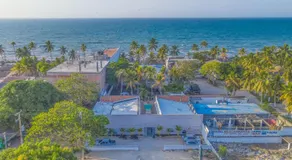 Hotel Palma Grande by Stanza - Image 2
