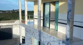 Ramos hotel - Image 2