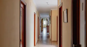 Hotel Chamizo - Image 5