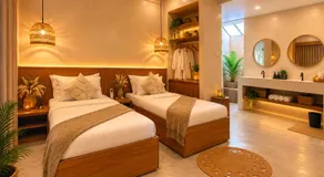 Lio Villas Resort - Image 2