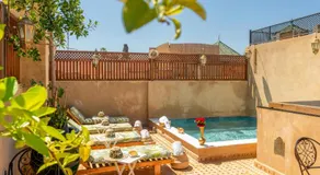 Riad Al Ghazlan  - Image 3