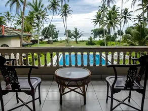 Crystal Villa Weligama - Image 3