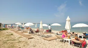 Elena Apartments Corfu - Image 5