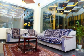 SRI NILAYAM Inn - Image 2