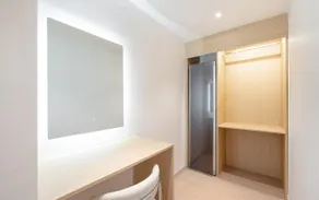 Mokpo Place Hotel Peace Square - Image 2
