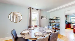 The Farmhouse - Suite #1 - Image 5