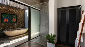 Phong Nha Lake House Resort - Image 4