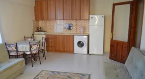 Ahmeda Apart Hotel - Image 4