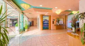 Hotel Palladio - Image 4