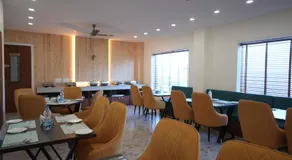Parag Resort Kasauli - Image 5