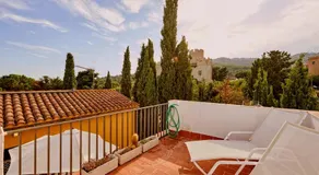 Casa de Pueblo junto Barcelona Centro - Image 3
