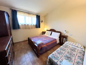 Apartment near Montefalco Winery - Image 2