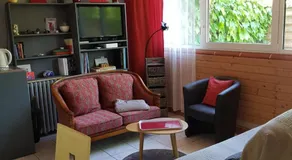 Gîte Mercues - Image 2