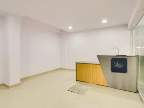 Hotel O SS ELITE - Image 5