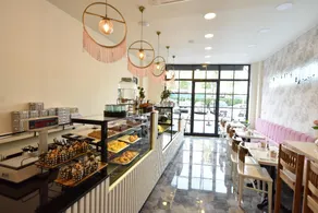 La Farine Rooms - Image 5