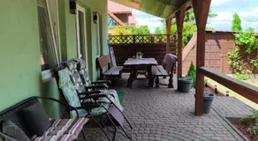 Dom Na Mazurach - Image 5