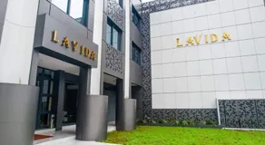 LAVIDA - Image 4