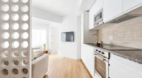 WOW Apartments by Olala Homes - Image 2