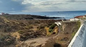 Villa Feliz - Image 5