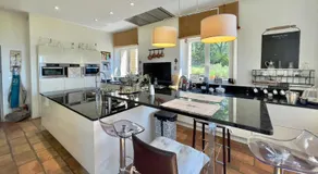 Mas La Bellevue - Image 3