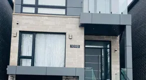 Private 2-Bedroom Basement Suite with Patio & Free Parking - Image 1