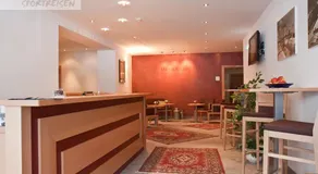 Sporthotel Bergheim - Image 2