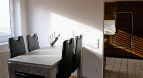 BodenSEE Apartment "La Musica" - Image 5