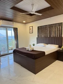 Hillridge Villa Mulshi - Image 5