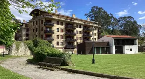 Asturleku - Image 4