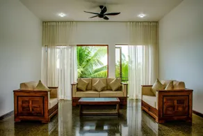 Countryside Villa - Image 2