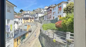 Duplex Luarca - Image 3