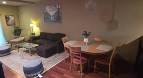 Vibrant Living in Harmony unit C - Image 2