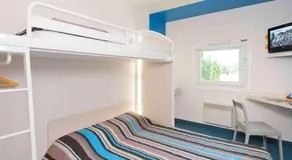 hotelF1 Gap - Image 5