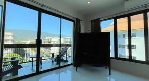 The Empire Nimman - Image 2