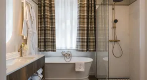 Wanda Luxury Boutique Hotel - tylko dla dorosłych - Image 2