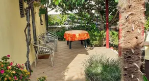 Apartman Sanjković - Image 2