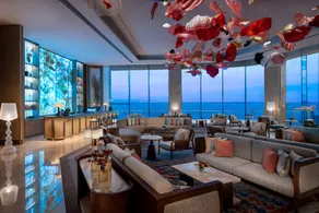 NUSTAR Hotel Cebu - Image 2