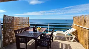 Apartments Ana i Ante Punta - Image 3