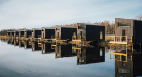 Wake Inn By Pidu-La - Image 3