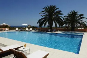 Fereniki Holiday Resort & Spa - Image 4