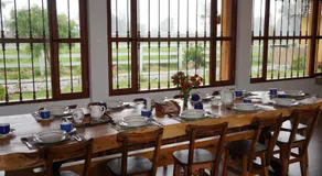 Hotel Campestre Casa La María - Image 3