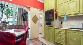 Villa Maria and Dimosthenis - Image 3