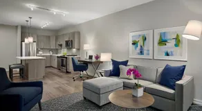AVE King of Prussia - Short Stay Furnished Apartment - Image 2