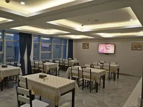 Jingao Hotel - Image 5