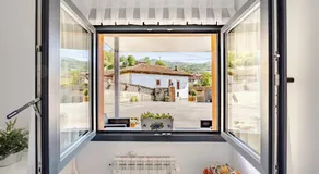 Apartamentos La Cueva - Onis - Image 5