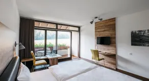 Restaurant & Landhotel Winter - Image 2