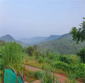 Shalom Hills  ... God's natural way to Refresh !! - Image 4