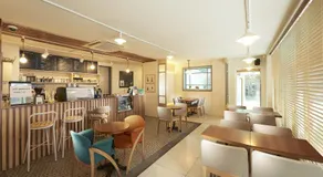 Noble Hotel - Image 2
