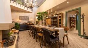 B&B Relax Assoluto - Luxury Urban Spa - by Corte Rossetti - Image 2