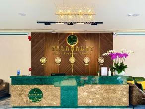 TALA Dalat Hotel - Image 3